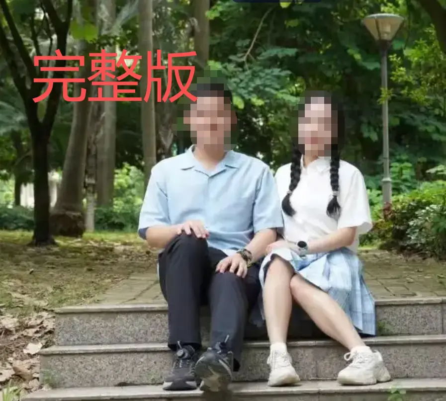 南宁二中星轨事件男主出轨证据完整版-《南宁二中星轨》高清视频资源-校园恋爱自传文档下载-情感纠纷持续更新