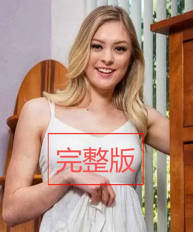 资源图片