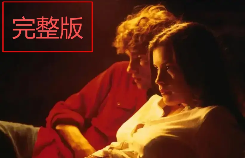 资源图片