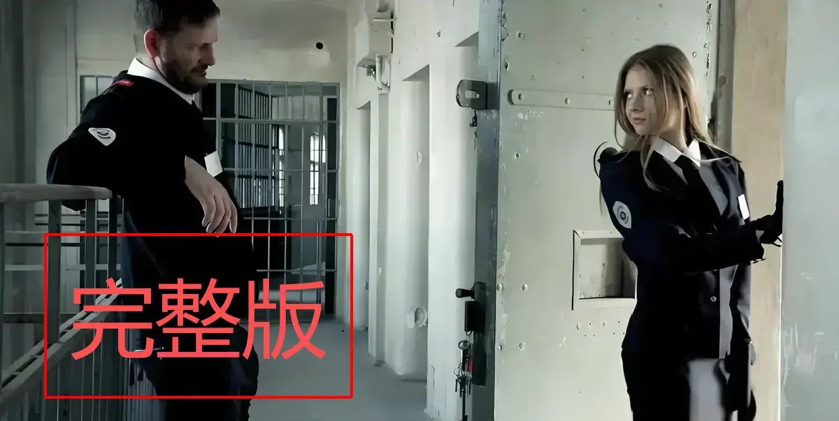 资源图片