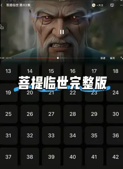 资源图片