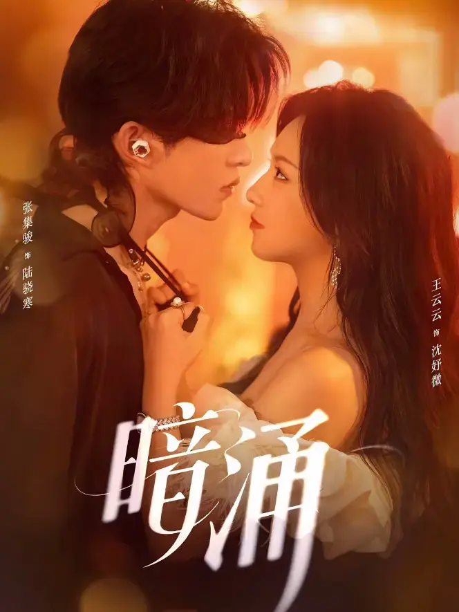 资源图片