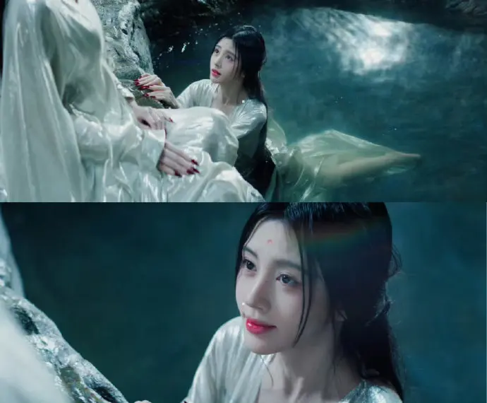 《月鳞绮纪》全季无删减版在线看-1080P高清画质免费观看-月鳞绮纪大陆国产剧全集资源