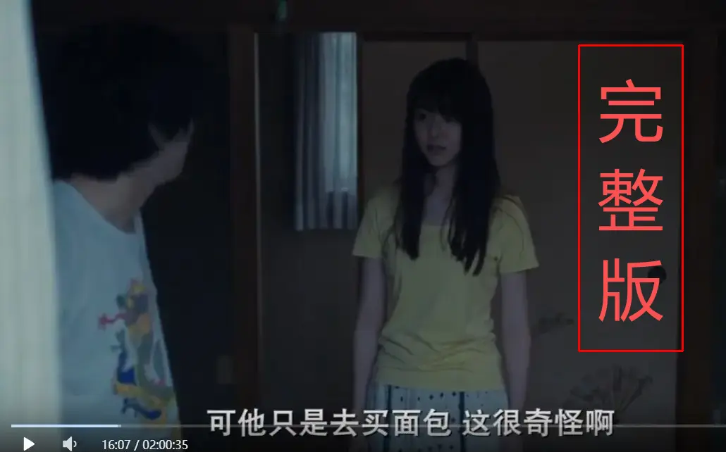《夜以继日》未删减版1080P高清完整版在线观看-日本爱情电影《夜以继日》全网同步更新-纯净无广告免费播放中文字幕