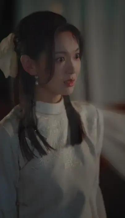 徐越王子甲《拙慕》短剧在线观看-80集民国爱情悲剧-HD中字完整版-虐恋剧情让人泪崩