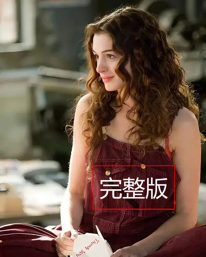 《顶级女孩》无删减版全集免费在线观看-2026美国剧情片《顶级女孩》1080P超清画质-中文字幕完整资源独家放送