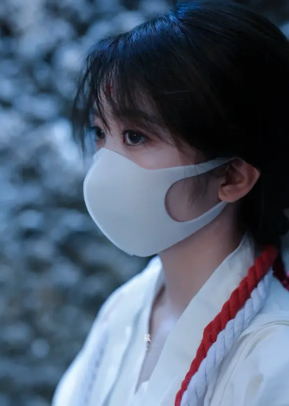 《玩偶姐姐》全季完整版在线看-玩偶姐姐高清无广告免费观看-1080P超清资源