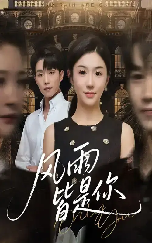 资源图片