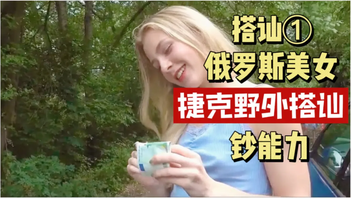 资源图片