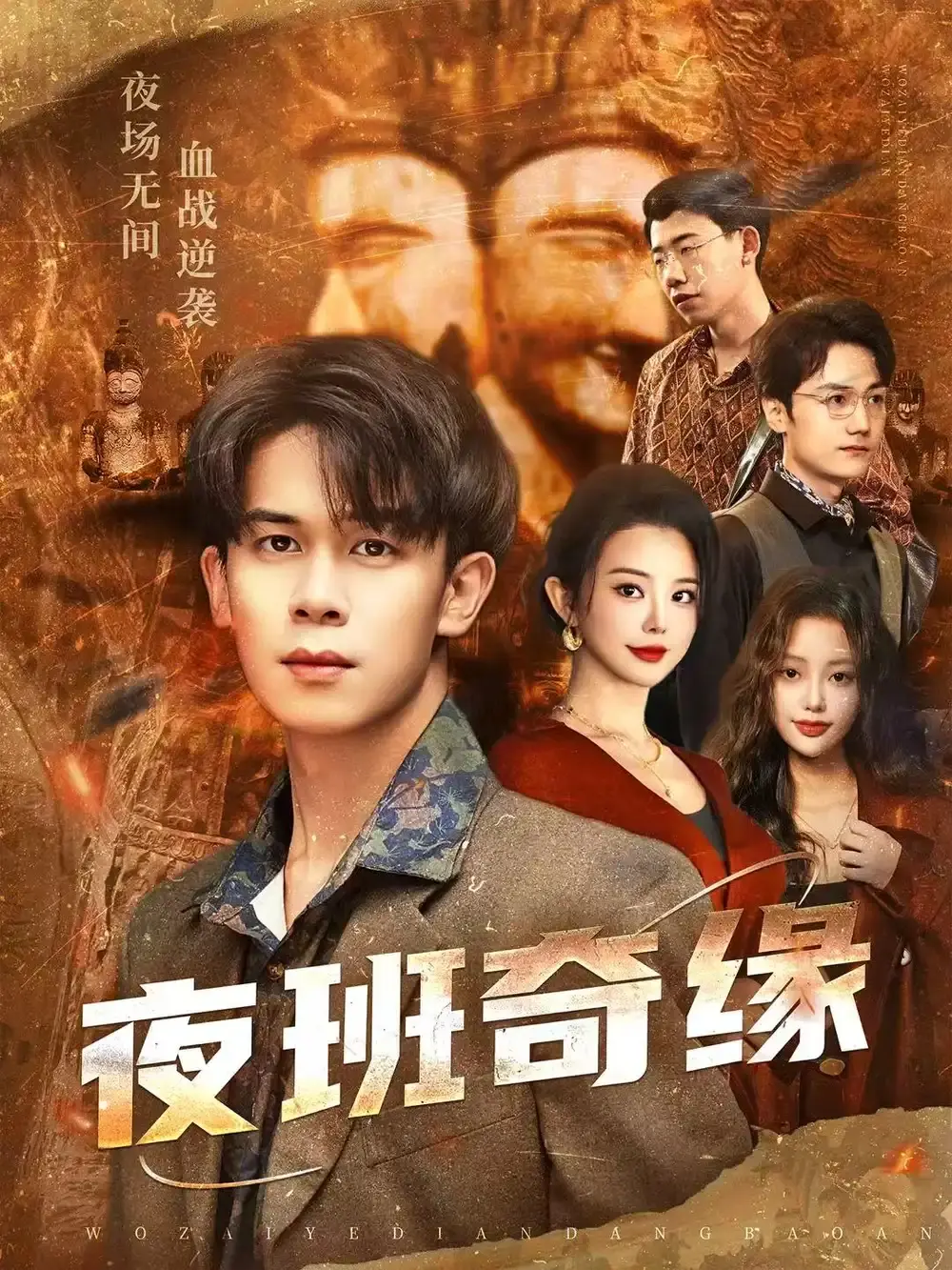 资源图片