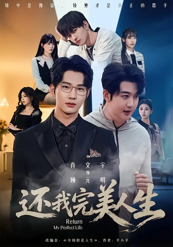 资源图片