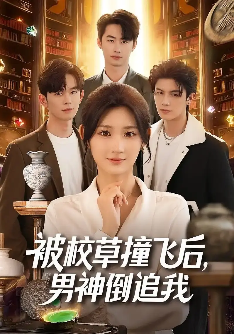 资源图片