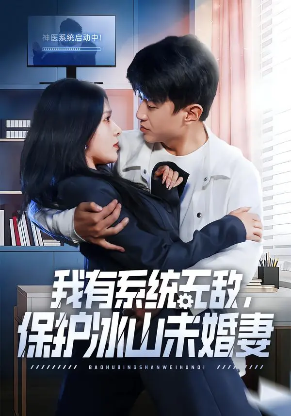 资源图片