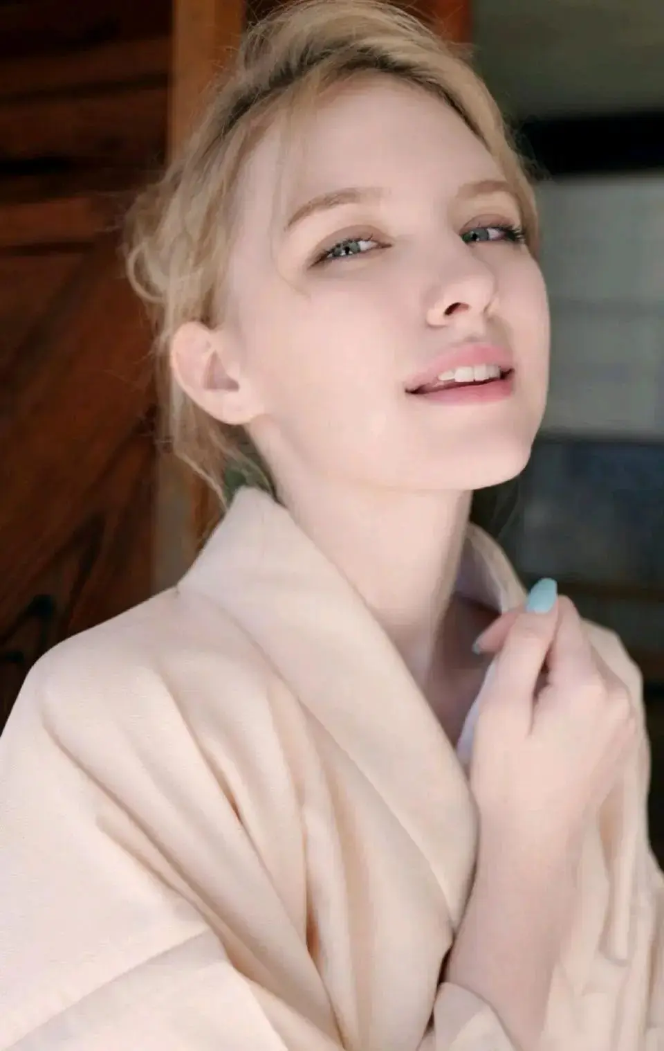 《Melody Marks》无删减版1080P高清播放-Melody Marks全集免费在线观看-HD高清无广告资源