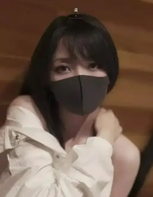 《桥本香菜系列》全系列1080P高清播放-桥本香菜系列未删减国语中字免费在线观看-百度云网盘资源同步更新