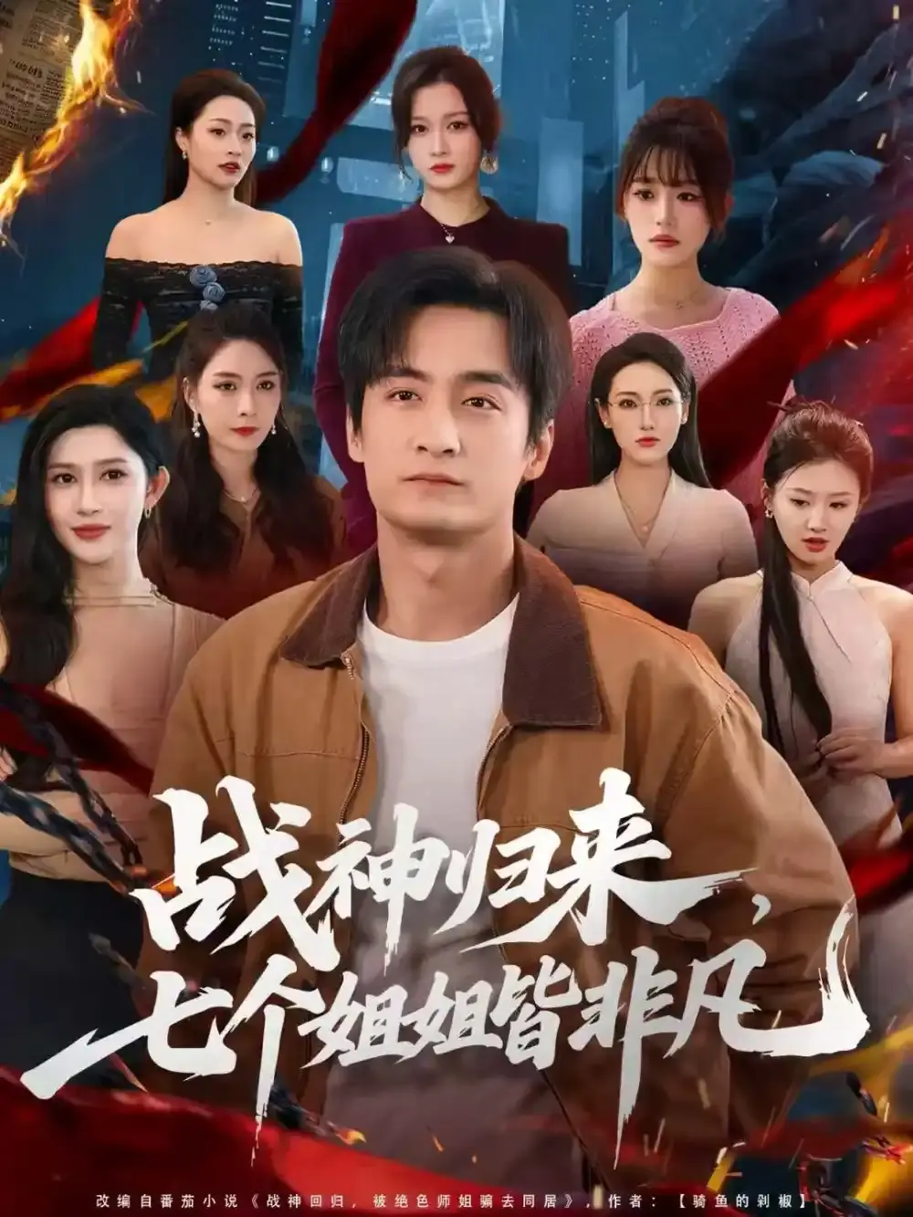 资源图片