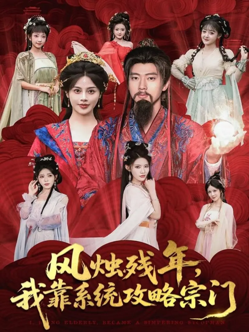 资源图片