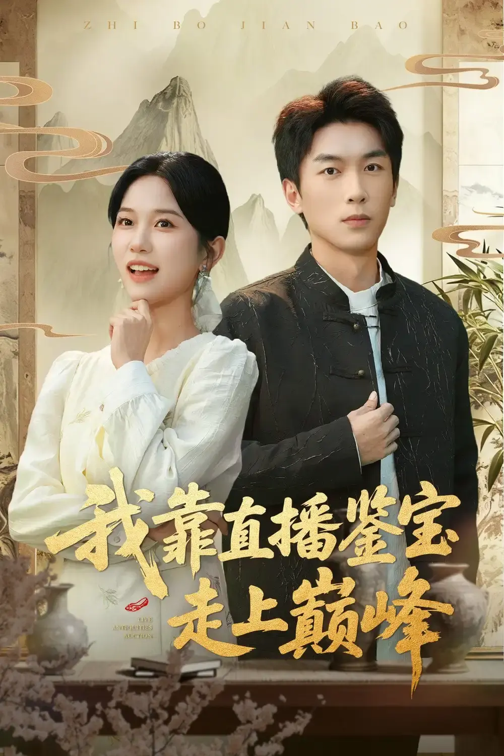 资源图片
