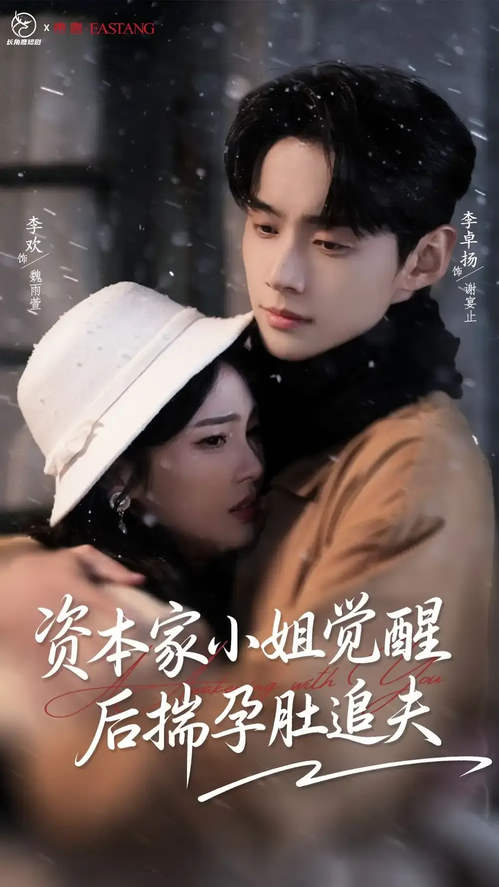 资源图片