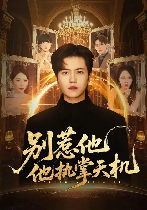 资源图片