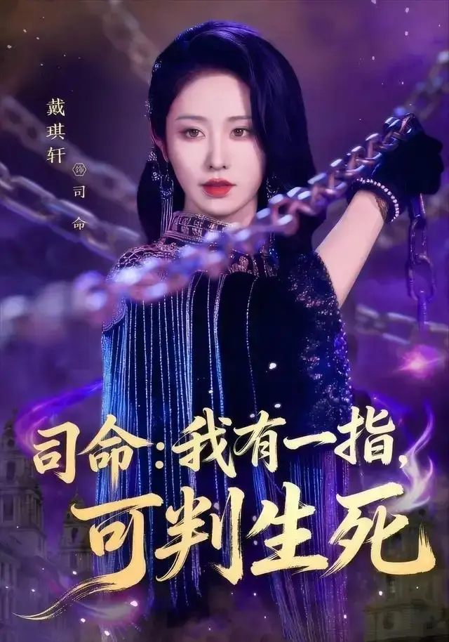 资源图片