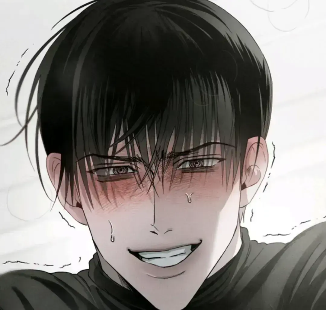 《韩漫》全系列无广告观看 - 免费韩漫双男主漫画 - 韩国漫画网站同步更新