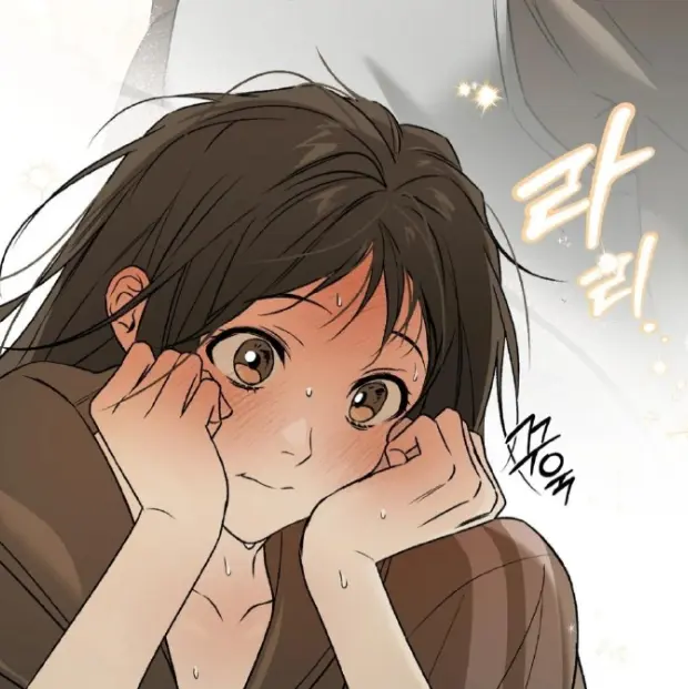 《死前的最后一餐》免费在线观看无删减版漫画-2026新韩漫最新章节下拉式畅读-无广告汉化版全集网盘资源下载地址