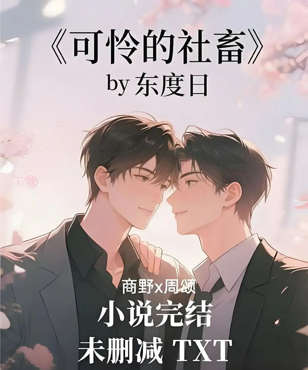 资源图片