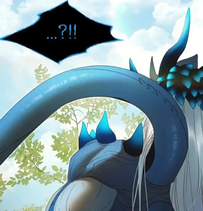 达哈伦的修女无删减版全集免费阅读-下拉式观看漫画最新话-高清无广告在线观看