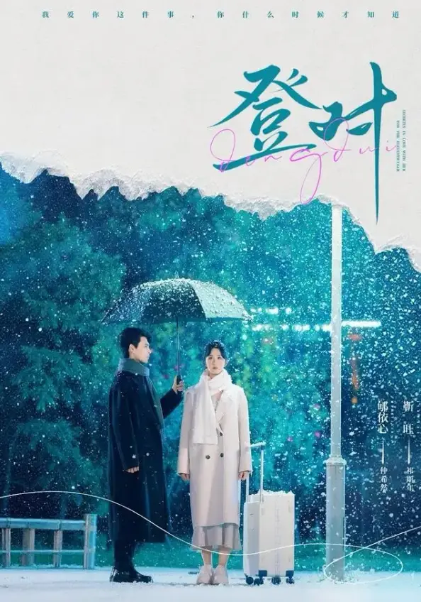 资源图片