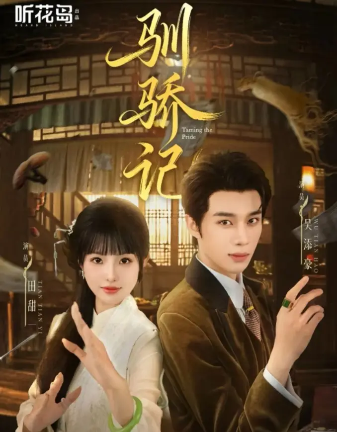 资源图片