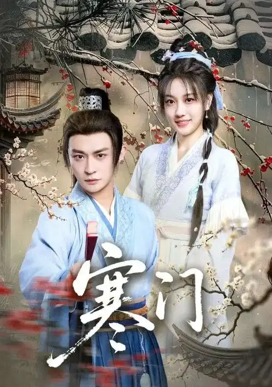 资源图片