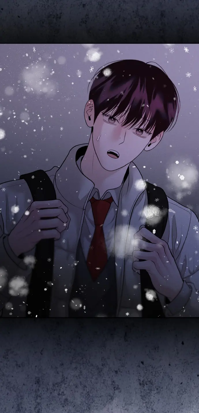 2025韩漫《周一的救星第二季》全集在线观看-漫画周一的救星第二季高清完整版免费播放-VS影院提供最佳观影体验
