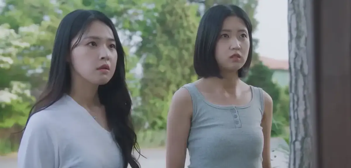 《热带夜晚》犯罪电影完整版 - 超清4K在线观看 - 无删减资源免费下载
