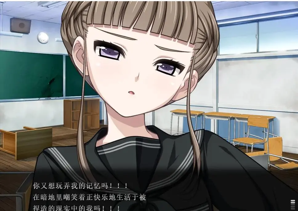 《乐园之扉》动漫免费观看全集-高清在线播放乐园之扉1-6集完整版-无删减全集免费在线观看-日漫乐园之扉资源全收录