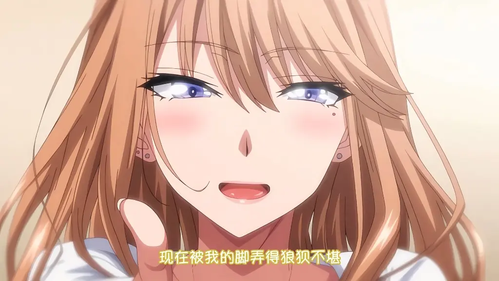 《初恋の时间》1-6集无删减在线观看-《初恋の时间》全集高清免费点播-初恋的时间动漫无修中字完整版资源