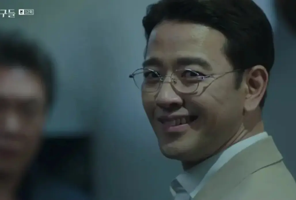 2025韩剧《一世恶人》在线观看-一世恶人1080P高清画质-2025最新韩剧免费在线播放