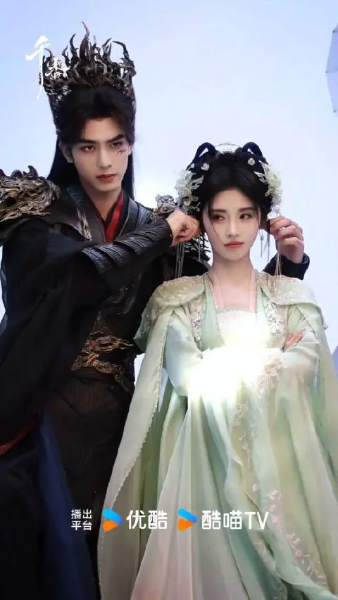 《千香》全季无删减版在线看-2025最新国产剧高清资源-《千香》电视剧免费播放