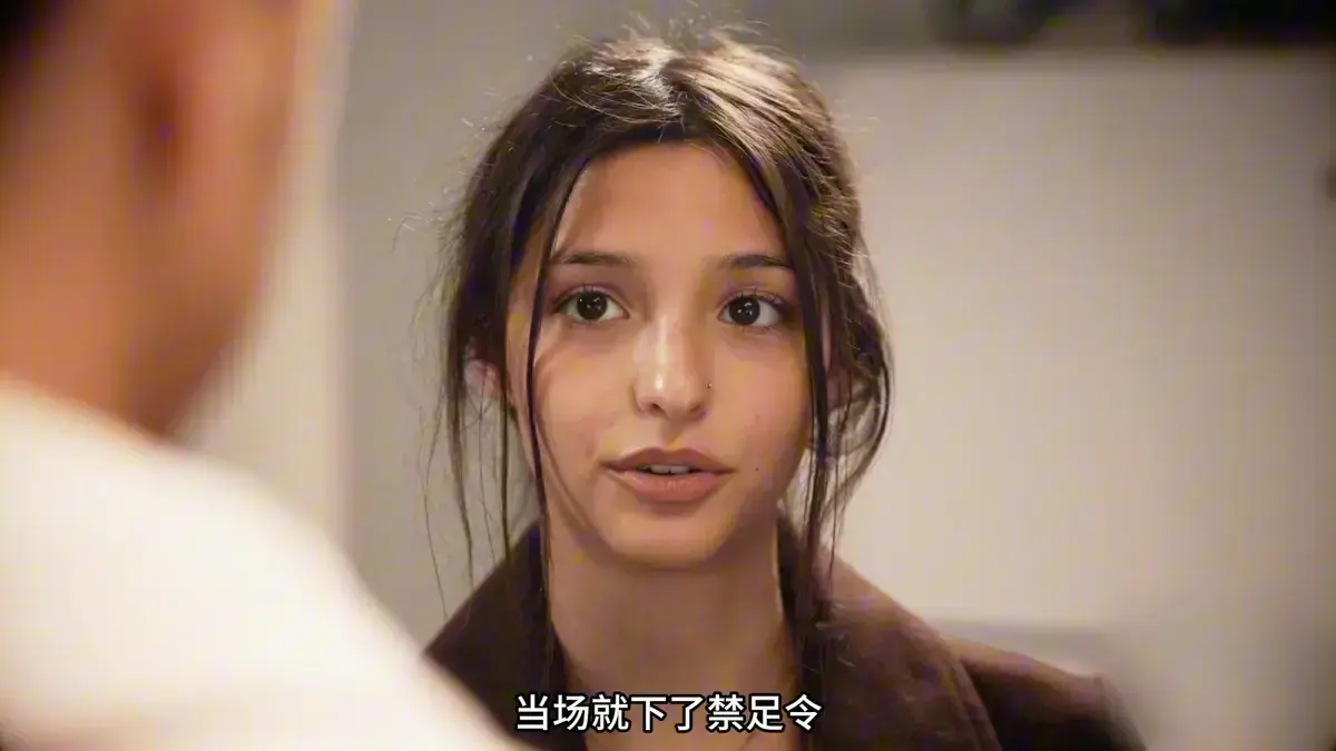《Layla Jenner》2025未删减版高清在线观看-美国剧情片Layla Jenner完整版免费播放-HD1080P超清画质无广告