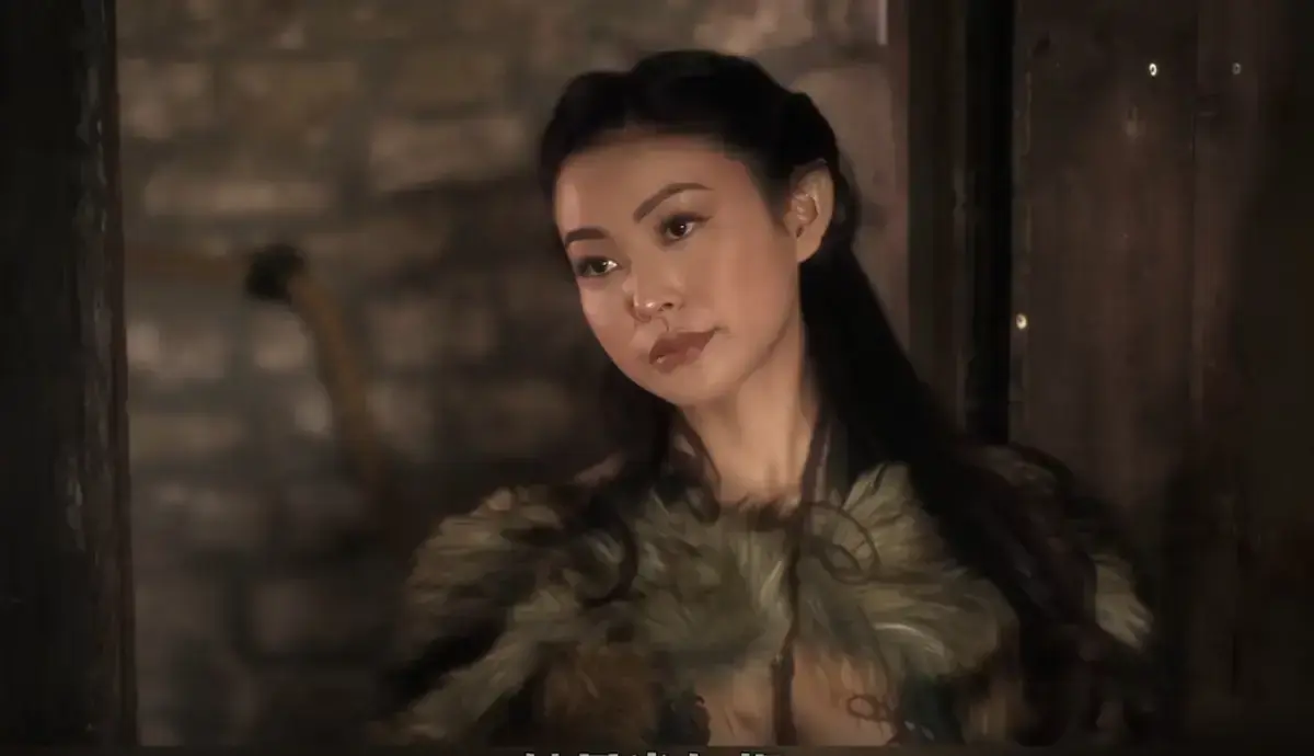 《扭曲的王座》权力的游戏前传-免费在线观看完整版无广告-扭曲的王座1080P超清画质全网同步
