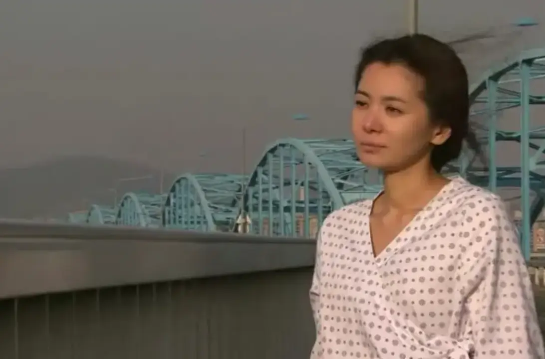 韩剧《妻子的诱惑》全集高清免费在线观看-韩国伦理剧妻子的诱惑完整版无广告HD中字-星空影院高清完整版在线观看