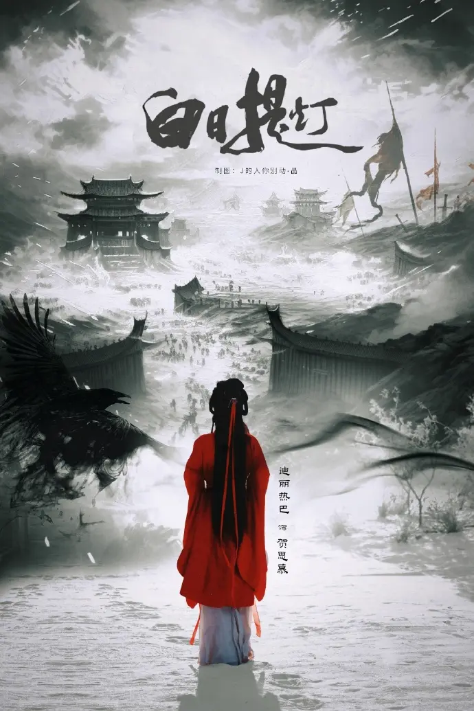 资源图片