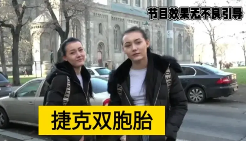 资源图片