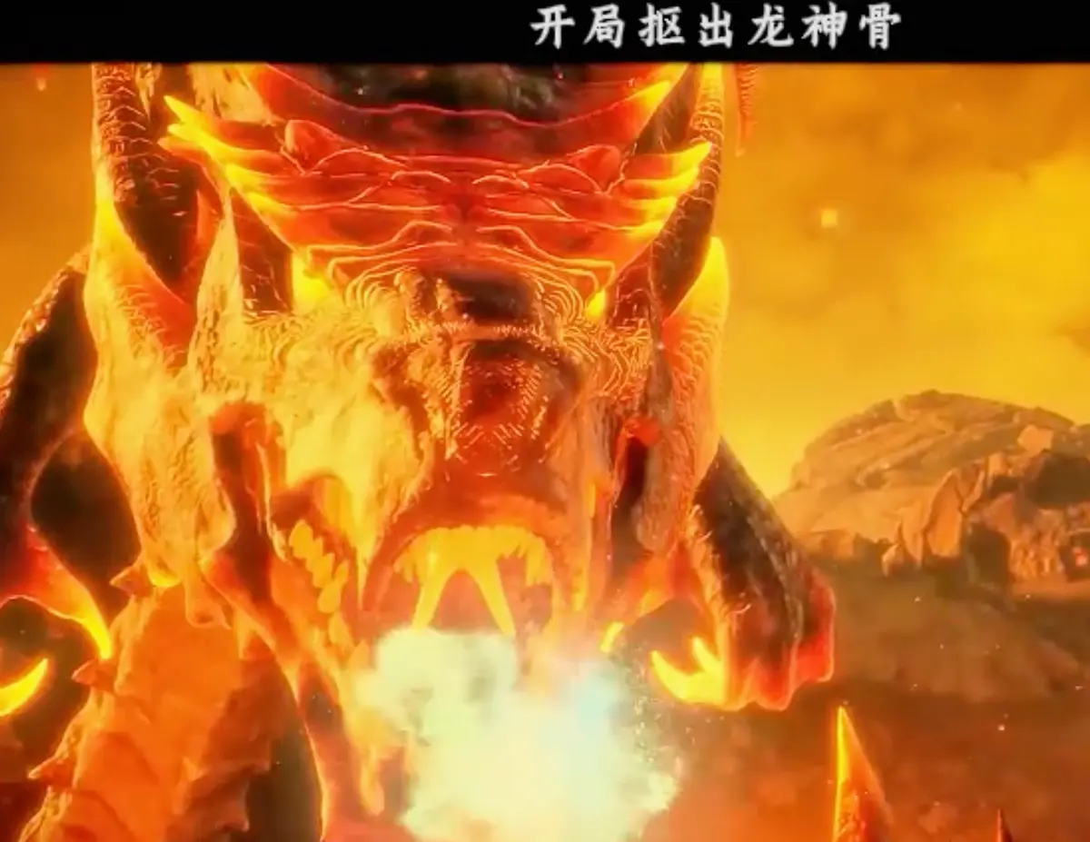 资源图片
