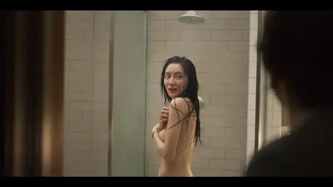 《隐藏的面孔》2025无删减高清版-韩国剧全集免费在线观看-隐藏的面孔HD画质播放