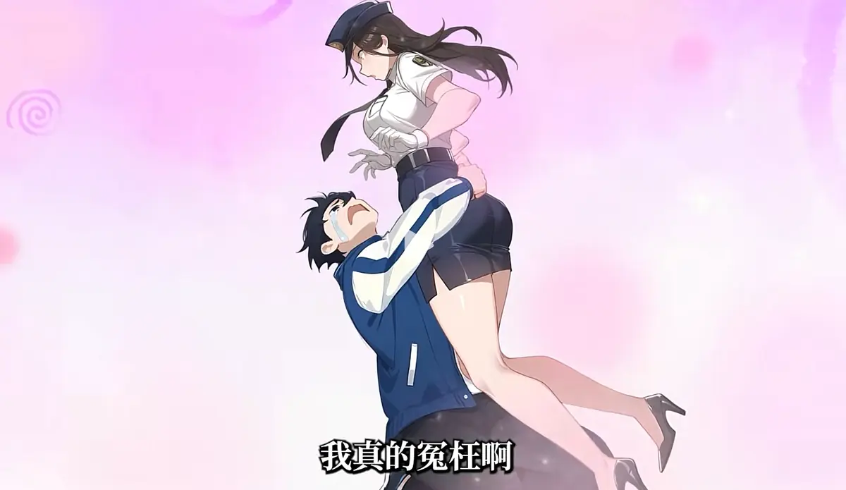 《绑定宝箱系统，秒获神技与财富》全52集HD高清播放-绑定宝箱系统短剧全集无删减免费观看-秒获神技与财富完整版在线
