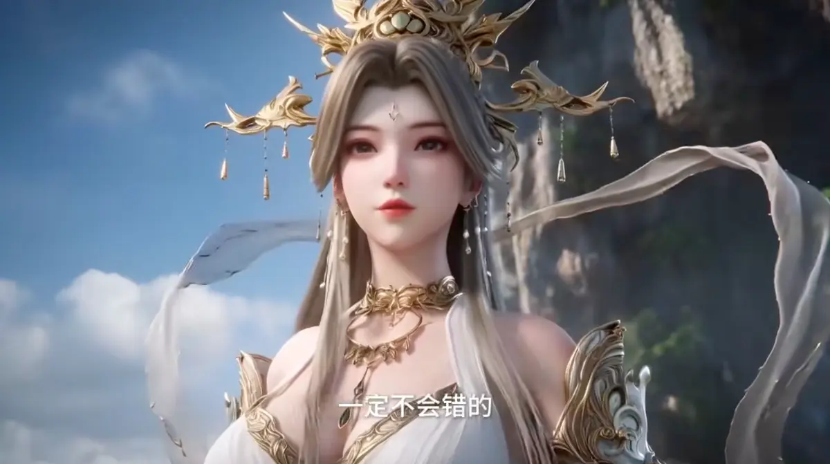 《洪荒：截教大师兄教出一堆圣人》全集免费观看 - 高清短剧无删减版 - 策驰影院独家资源