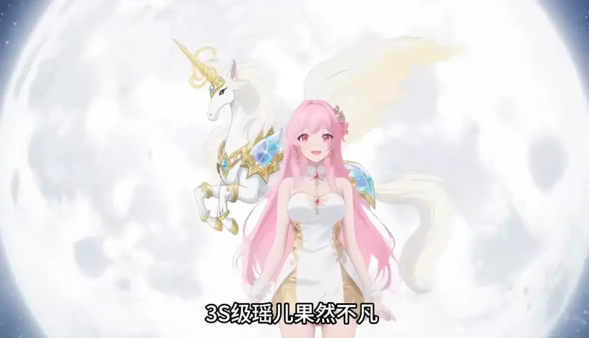 《泰坦时代：我觉醒了十凶》全集在线免费观看-《泰坦时代：我觉醒了十凶》高清完整版无删减-短剧1080P无广告播放