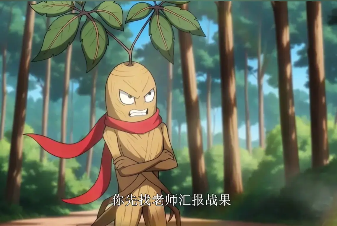 《盲眼私塾：我能把野怪带成天骄》全季无删减 - 动漫全集免费在线观看 - 夸克网盘资源高清画质极速下载