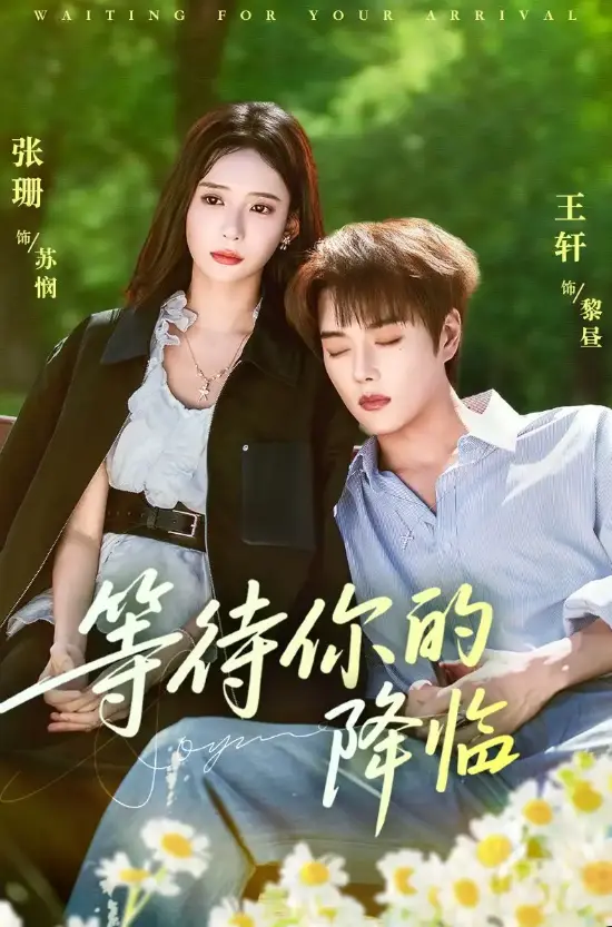资源图片